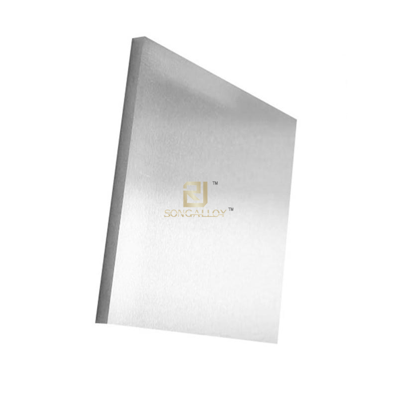 Titanium Alloy Sheet Buy titanium sheet metal, cutting titanium sheet